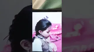 بابا شكو مراد شريف طيور الجنة 