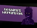 Lagu Doesn't work meme || DSAF [Collab]