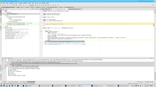 Realm for Android Tutorial - 1