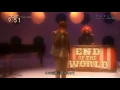 ｢プレゼント｣ / SEKAI NO OWARI / 歌詞付き
