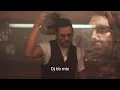 Los Master Plus feat. Sabino - El Castigo Remix dj tio