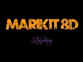 Download Lagu MARIKIT - JUAN X KYLE (IKAW ANG BINIBINI NA NINANAIS KO) 8D
