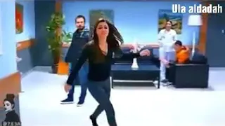 الليله ابد ما نمته الموت بعيني شفته حالات وتس حزينه 