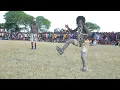 Download Lagu Mtoto mdogo anavyocheza ngoma za jadi, mjukuu wa Inaga.