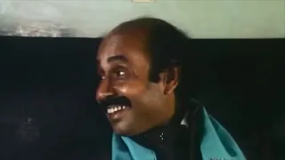 jatayu intro scene sonar kella feluda satyajit ray