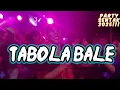 Download Lagu PARTY SENTAK 🌴 TABOLA BALE - VIRAL TIK TOK FYP(david rihirmx)