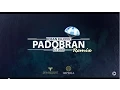 Download Lagu Boban Rajović - Padobran (Official DJ DiKi Video Remix)