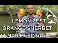 Download Lagu Lemon Zest vs Orange Sherbet vs Lemon Meringue: Who's best of the best mango varieties of Florida?