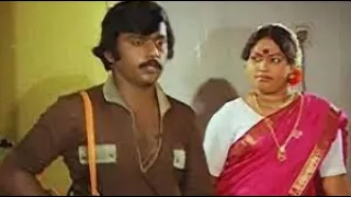  needhi pizhaithathu movie scenes
