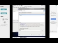 Eclipse online IDE for Java C PHP and Ruby