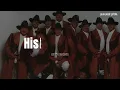 Banda Machos - Historia Sin Fin (LETRA)