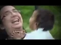 Boomerang - Seumur Hidupku (Official Music Video)