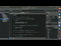 How to use component Calendar c gtk MonoDevelop