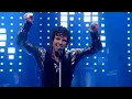 Take That - Shine (Live)