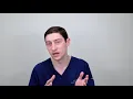 NYC Rhinoplasty Cost Nose Job Cost Dr Gary Linkov New York Facial Plastic Surgeon UES