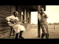 Download Lagu Delta Blues Harmonica Masters You Should Never Forget