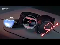 أجمل رنات هاتف تركية 2026 | نغمات هادئة وقوية للتحميل 🔊💔 أجمل نغمة رنين حزينة 💔افضل نغمات رنين  2026