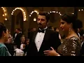 Narcos Mexico cast Who is Maria Elvira What happened to Felix Gallardo s real wife