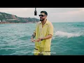 Sanfara - Freestyle VOL.2 (Official Music Video)