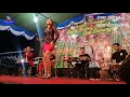 Download Lagu kangen neng nickerie by cover Om Mawar Rimba voc Danty Dkck feat SANjaya Sound System