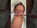 Download Lagu Realistic reborn baby full body silicone baby boy available #shorts #rebornbaby #youtubeshorts