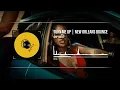 Tems - Turn Me Up | NOLA Bounce