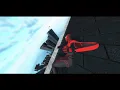 “Where We Come From” -Lecrae | Project Demigod VR Spider-Man Swing