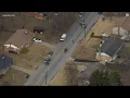 Police investigating shooting in Clinton MD Wednesday