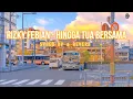 Download Lagu Hingga Tua Bersama - Rizky Febian (Speed Up + Reverb)