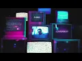A-Wall - Loverboy (San Holo Version)