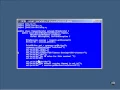 Lesson6 Session Timeout Java Servlet JSP Tutorial