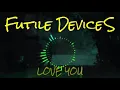 Sufjan Stevens Remaster - Futile Devices (+ lyrics)