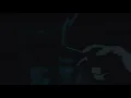 Geeeko - Crazy ft Tsew The Kid (Lyrics Video)