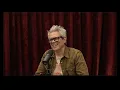 Joe Rogan Experience - Johnny Knoxville
