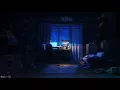 Download Lagu potsu - im closing my eyes feat  shiloh