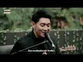 RYAN D'MASIV FT IFAN SEVENTEEN - CINTA INI MEMBUNUHKU | Cover with the Singer #27 (Cover Version)