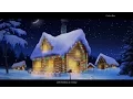 Santa s Christmas Solitaire Gameplay