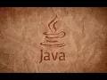 what is Array in java kurdish 56 By T4 Kurd Group