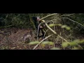 Download Lagu Oceans Ate Alaska - No Strings [Official Video]