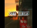 Lagu City Hikers - Sixers