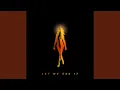 Download Lagu Let Me See It