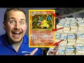 What Affects a Pokemon Card s Price Economics IRL
