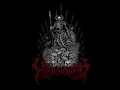 Download Lagu Warhound - Ironborn