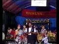 Download Lagu Tayub group rampan ranggon Jawa timuran