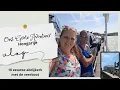 Download Lagu Naar Het SCHIEREILAND TIHANY In HONGARIJE | wonen in Hongarije #375