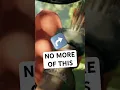 We Should Get Rid of THIS in Game UIs