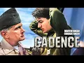 Lagu CADENCE | Charlie Sheen, Martin Sheen  🔥 Caly Film Izle | Nederlands Ondertiteling