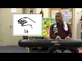 Do Re Mi Scale - Black Gospel Style