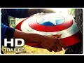 Download ALL SUPER BOWL Movie Trailers 2020 mp4 3gp mp3 videos - waplic