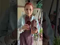 Boho look for boho theme parties idea